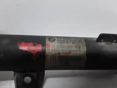 Peça sobressalente para automóvel em segunda mão AMORTECEDOR DIANTEIRO ESQUERDO por BMW 3 (E90)  Referências OEM IAM 6771177  