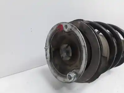 Peça sobressalente para automóvel em segunda mão amortecedor dianteiro esquerdo por bmw 3 (e90) 316 d referências oem iam 6771177  