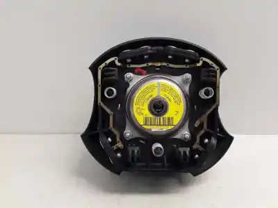 Gebrauchtes Autoersatzteil airbag vorne links zum bmw mini (r56) one d oem-iam-referenzen 980652806