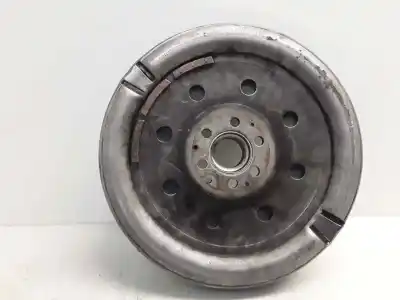 Автозапчастина б/у маховик двигуна для seat ibiza (6j5) reference посилання на oem iam 011018  
