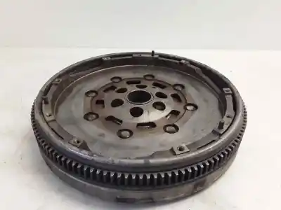 Second-hand car spare part ENGINE FLYWHEEL for SEAT LEON (1P1)  OEM IAM references 03G105264M  