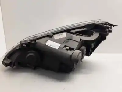 Second-hand car spare part right headlight for citroen jumpy 1.9 turbodiesel (dhx. d8b / xud9te) oem iam references   