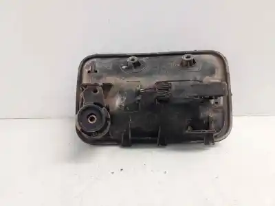 Second-hand car spare part exterior left front door handle for fiat scudo caja/chasis (220_) 2.0 jtd oem iam references 1476388077