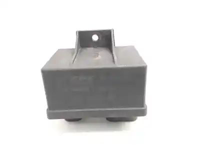 Peça sobressalente para automóvel em segunda mão caixa de pré-aquecimento por fiat doblo active referências oem iam 0281003065