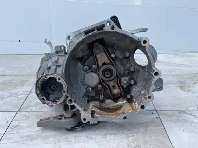 Second-hand car spare part GEARBOX for VOLKSWAGEN GOLF VI (5K1)  OEM IAM references LLL  