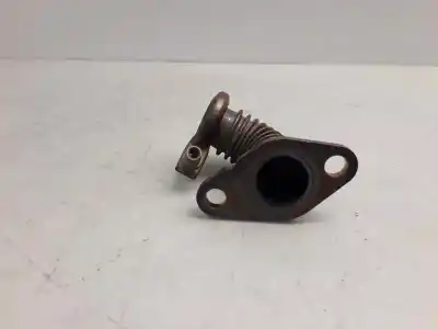 Peça sobressalente para automóvel em segunda mão  por FORD FOCUS  Referências OEM IAM   