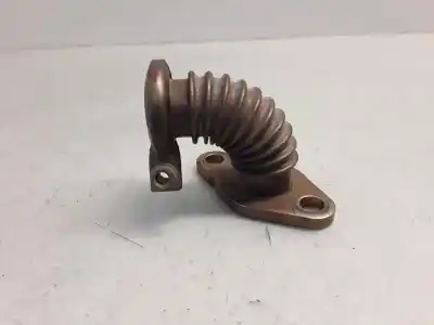 Tweedehands auto-onderdeel buis voor ford focus berlina (cap) ambiente (d) oem iam-referenties   