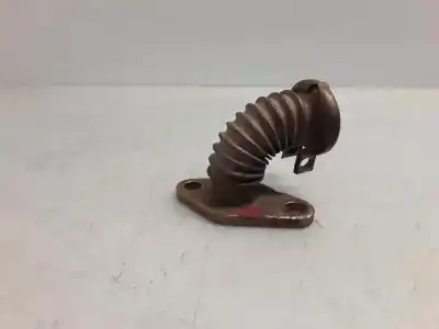 Tweedehands auto-onderdeel buis voor ford focus berlina (cap) ambiente (d) oem iam-referenties   