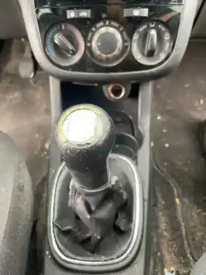 Автозапчасти б/у рычаг переключения передач за CORSA CORSA D CATCH ME ссылки OEM IAM   