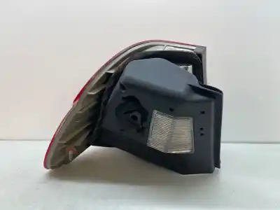 Peça sobressalente para automóvel em segunda mão farolim traseiro direito por bmw serie 3 touring e46 325i edition advance referências oem iam 6910532