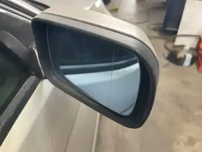 Second-hand car spare part  for BMW SERIE 3  OEM IAM references   