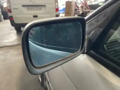 Second-hand car spare part  for BMW SERIE 3  OEM IAM references   