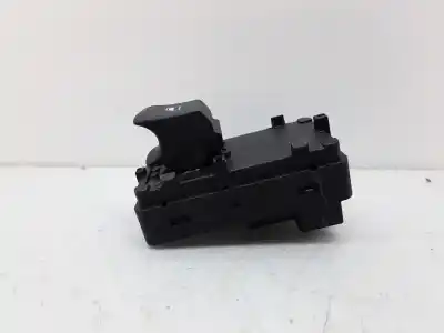 Peça sobressalente para automóvel em segunda mão botão / interruptor elevador vidro traseiro direito por mg zs luxury 106 cv / 78 kw referências oem iam 10470993