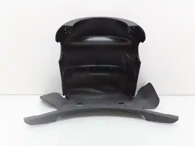 Pezzo di ricambio per auto di seconda mano modanatura colonna sterzo per volkswagen troc a11 sport riferimenti oem iam 2ga858560