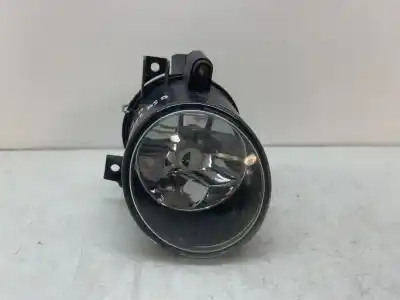 Автозапчасти б/у правая противотуманная фара за SEAT LEON (1P1) 1.9 TDI ссылки OEM IAM 5P0941700A  