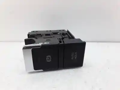 Pezzo di ricambio per auto di seconda mano modulo elettronico per volkswagen troc a11 sport riferimenti oem iam 2ga927225