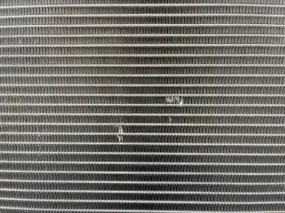 Peça sobressalente para automóvel em segunda mão radiador de água por ford smax ca1 titanium referências oem iam 2002112  