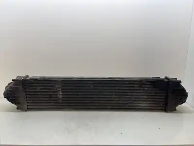 Peça sobressalente para automóvel em segunda mão  por FORD SMAX  Referências OEM IAM 6G919L440FC  