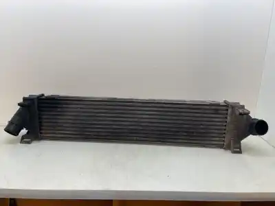Peça sobressalente para automóvel em segunda mão intercooler por ford smax ca1 titanium referências oem iam 6g919l440fc  