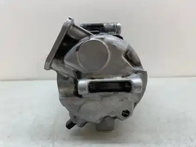 Автозапчасти б/у компрессор кондиционера воздуха за opel corsa d corsa d ссылки oem iam 55703721  