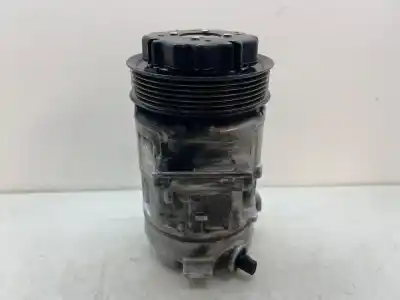 Автозапчасти б/у компрессор кондиционера воздуха за opel corsa d corsa d ссылки oem iam 55703721  