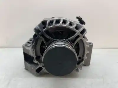 Автозапчасти б/у генератор за opel corsa d corsa d ссылки oem iam 13256932