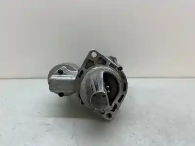 Автозапчастина б/у двигун запускається для opel corsa d corsa d посилання на oem iam 55221292  