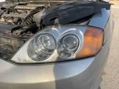 Gebrauchtes Autoersatzteil  zum HYUNDAI COUPE (GK)  OEM-IAM-Referenzen   