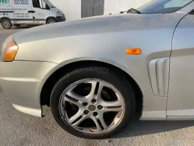 Gebrauchtes Autoersatzteil  zum HYUNDAI COUPE (GK)  OEM-IAM-Referenzen   
