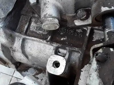 Автозапчасти б/у  за CORSA ASTRA  ссылки OEM IAM 55355489  