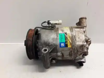 Автозапчасти б/у  за CORSA ASTRA  ссылки OEM IAM 24466994  