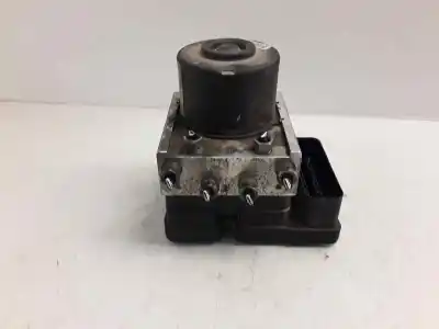 Автозапчасти б/у абс за corsa astra h ber cosmo ссылки oem iam 13157575be  