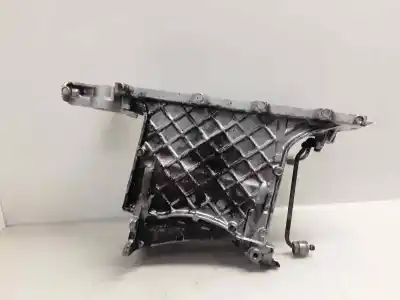 Автозапчастина б/у впускний колектор для volkswagen passat variant 3c5 advance посилання на oem iam 04l129766ad  