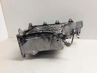 Автозапчастина б/у впускний колектор для volkswagen passat variant 3c5 advance посилання на oem iam 04l129766ad  