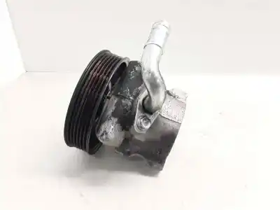 İkinci el araba yedek parçası direksiyon pompasi için renault scénic i monospace (ja0/1_, fa0_) 1.9 dti (ja1u) oem iam referansları 2899a4