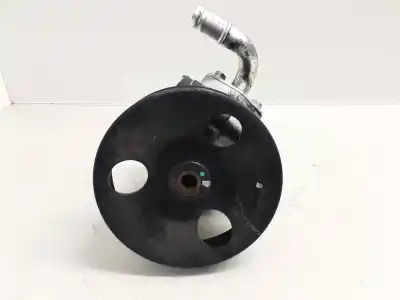 İkinci el araba yedek parçası direksiyon pompasi için renault scénic i monospace (ja0/1_, fa0_) 1.9 dti (ja1u) oem iam referansları 2899a4  