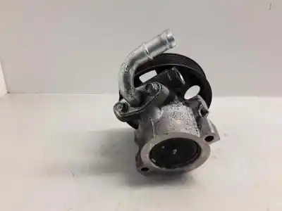İkinci el araba yedek parçası direksiyon pompasi için renault scénic i monospace (ja0/1_, fa0_) 1.9 dti (ja1u) oem iam referansları 2899a4  