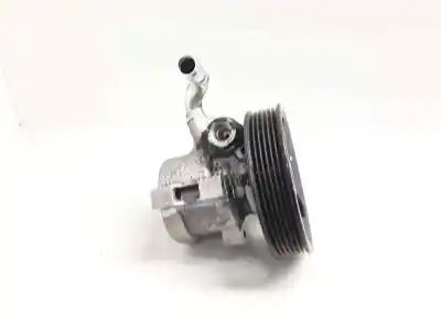İkinci el araba yedek parçası direksiyon pompasi için renault scénic i monospace (ja0/1_, fa0_) 1.9 dti (ja1u) oem iam referansları 2899a4  