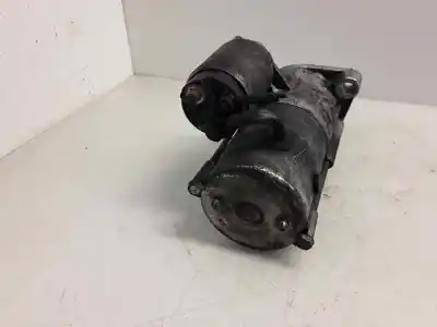 İkinci el araba yedek parçası motor çalisiyor için renault scénic i monospace (ja0/1_, fa0_) 1.9 dti (ja1u) oem iam referansları 96843574  