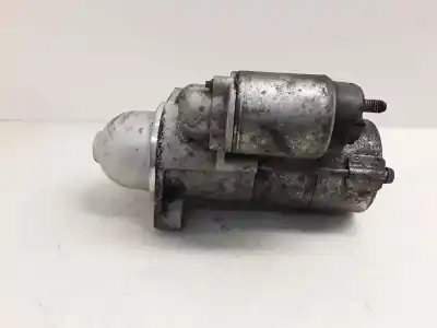 İkinci el araba yedek parçası motor çalisiyor için renault scénic i monospace (ja0/1_, fa0_) 1.9 dti (ja1u) oem iam referansları 96843574  