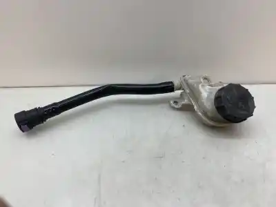 Second-hand car spare part Brake Fluid Reservoir for FORD FIESTA (CBK) Ambiente OEM IAM references   
