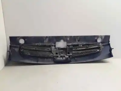 Peça sobressalente para automóvel em segunda mão  por PEUGEOT PARTNER  Referências OEM IAM 9644758577  