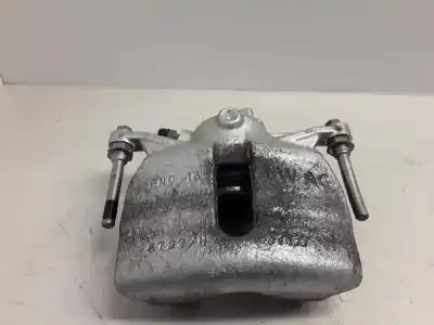 Pezzo di ricambio per auto di seconda mano pinza freno anteriore destra per volkswagen troc a11 sport riferimenti oem iam gn015
