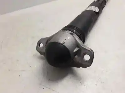 Pezzo di ricambio per auto di seconda mano ammortizzatore posteriore destro per volkswagen troc a11 sport riferimenti oem iam 5q0511121bd