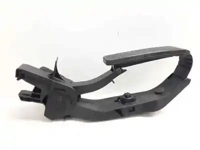 Pezzo di ricambio per auto di seconda mano potenziometro per mercedes-benz clase e w211 berlina e 200 compressor 211.042 riferimenti oem iam a2113000404