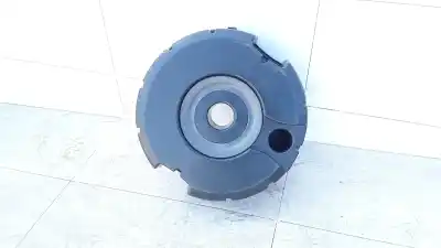 Автозапчастина б/у аудіо система / радіо cd для audi q5 (8r) 2.0 tdi (125kw) посилання на oem iam 8r0035382  