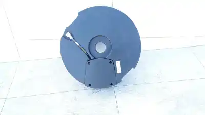 Автозапчастина б/у аудіо система / радіо cd для audi q5 (8r) 2.0 tdi (125kw) посилання на oem iam 8r0035382  