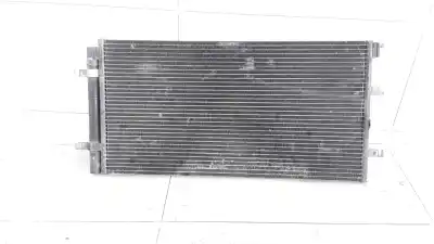 Автозапчасти б/у конденсатор / радиатор кондиционера воздуха за audi q5 (8r) 2.0 tdi (125kw) ссылки oem iam 8k260401aa   Автозапчасти б/у конденсатор / радиатор кондиционера воздуха за audi q5 (8r) 2.0 tdi (125kw) ссылки oem iam 8k260401aa