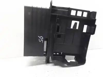 Автозапчасти б/у аудиосистема / радио cd за audi q5 (8r) 2.0 tdi (125kw) ссылки oem iam 8r0035209b   Автозапчасти б/у аудиосистема / радио cd за audi q5 (8r) 2.0 tdi (125kw) ссылки oem iam 8r0035209b