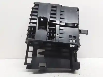 Автозапчасти б/у аудиосистема / радио cd за audi q5 (8r) 2.0 tdi (125kw) ссылки oem iam 8r0035209b   Автозапчасти б/у аудиосистема / радио cd за audi q5 (8r) 2.0 tdi (125kw) ссылки oem iam 8r0035209b